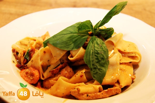 double double (8).jpg